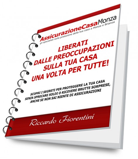 Scarica l’ebook GRATIS!